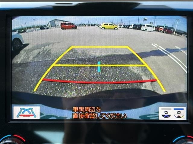 Toyota CAMRY 2020 7051282-16