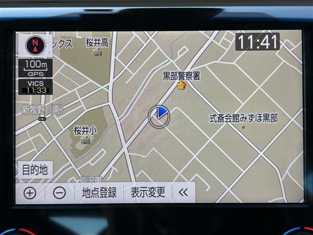 Toyota CAMRY 2020 7051282-17