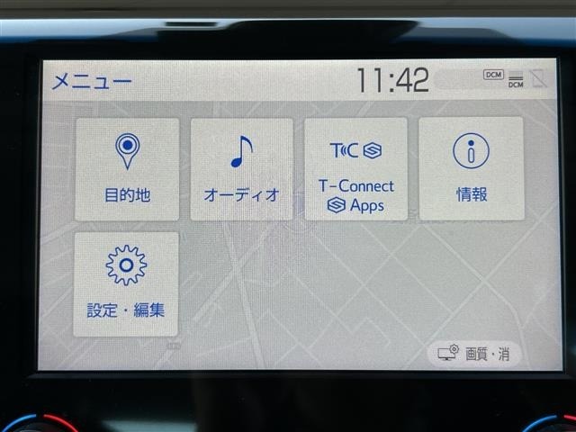 Toyota CAMRY 2020 7051282-18