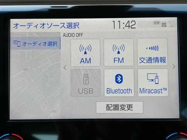 Toyota CAMRY 2020 7051282-19