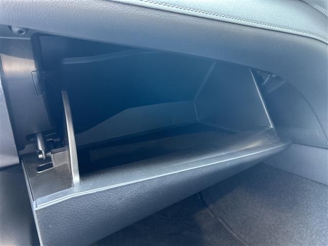 Toyota CAMRY 2020 7051282-2