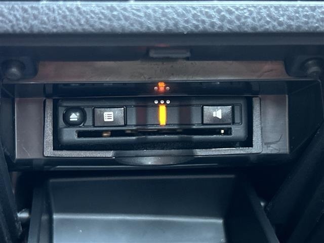 Toyota CAMRY 2020 7051282-21