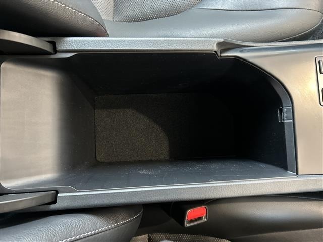 Toyota CAMRY 2020 7051282-22