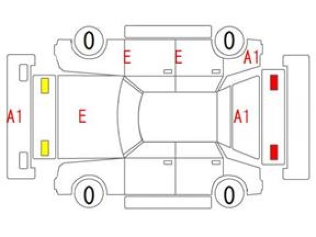 Toyota CAMRY 2020 7051282-23