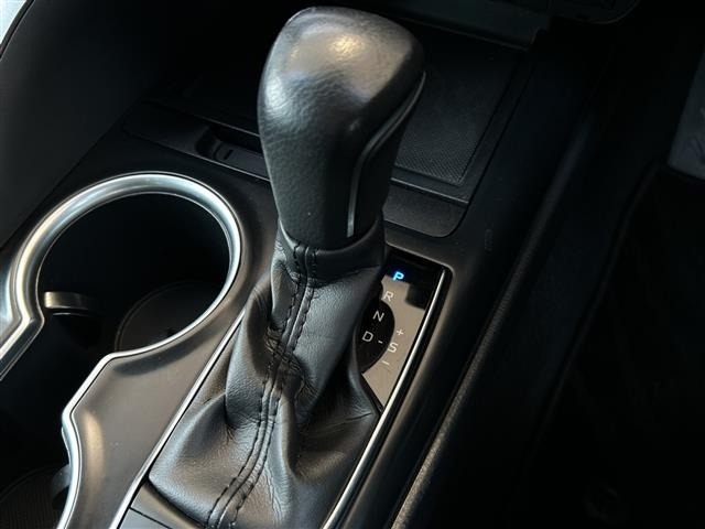 Toyota CAMRY 2020 7051282-3