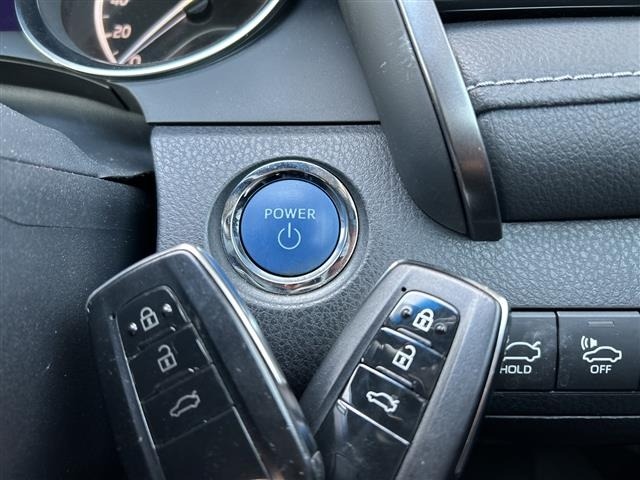 Toyota CAMRY 2020 7051282-5