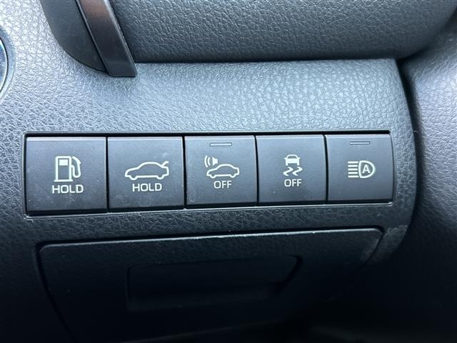 Toyota CAMRY 2020 7051282-7