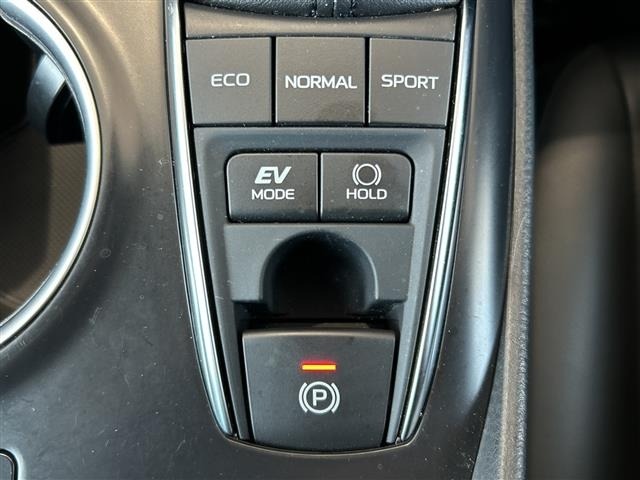 Toyota CAMRY 2020 7051282-8