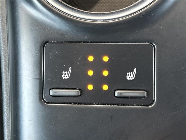 Toyota CAMRY 2020 7051282-9
