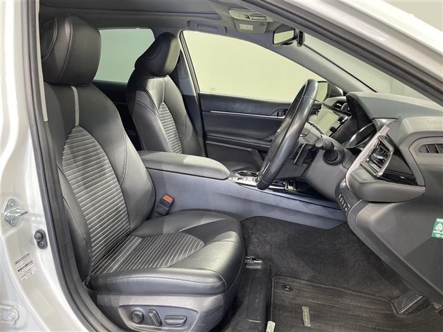 Toyota CAMRY 2018 7051286-10