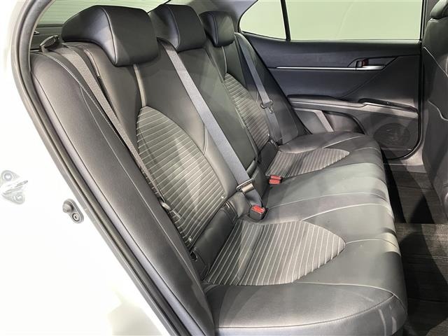 Toyota CAMRY 2018 7051286-11