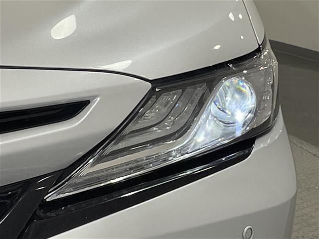 Toyota CAMRY 2018 7051286-13