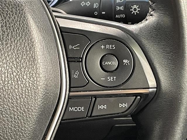 Toyota CAMRY 2018 7051286-17