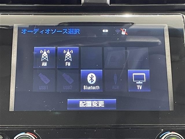 Toyota CAMRY 2018 7051286-18