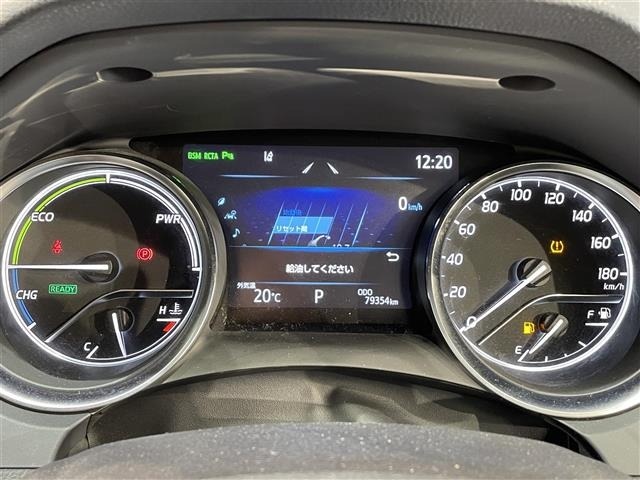 Toyota CAMRY 2018 7051286-2