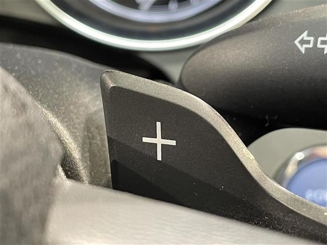 Toyota CAMRY 2018 7051286-20