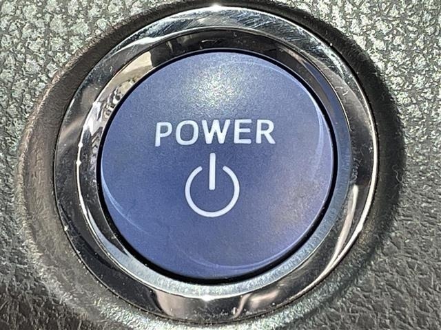 Toyota CAMRY 2018 7051286-23