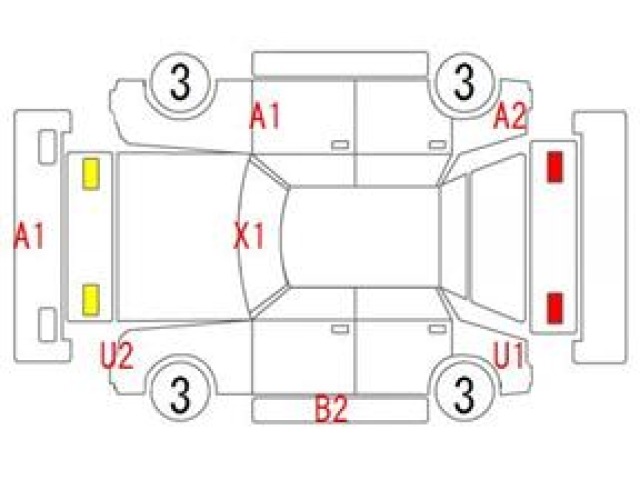 Toyota CAMRY 2018 7051286-24