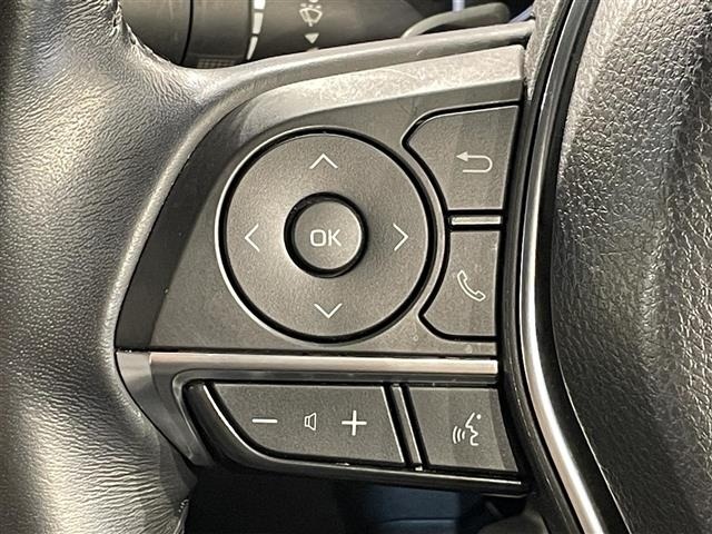 Toyota CAMRY 2018 7051286-4