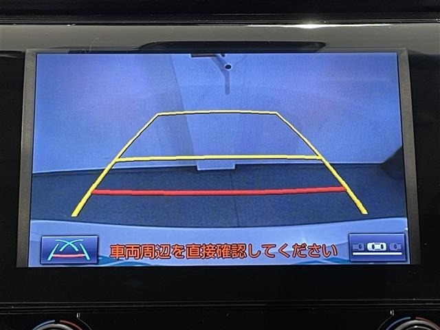 Toyota CAMRY 2018 7051286-5