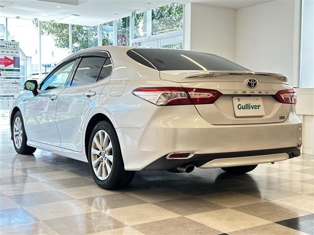 Toyota CAMRY 2018 7051306-13