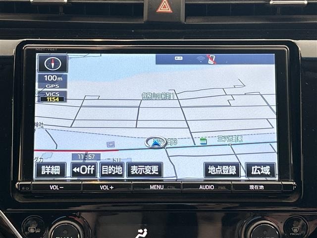 Toyota CAMRY 2018 7051306-15