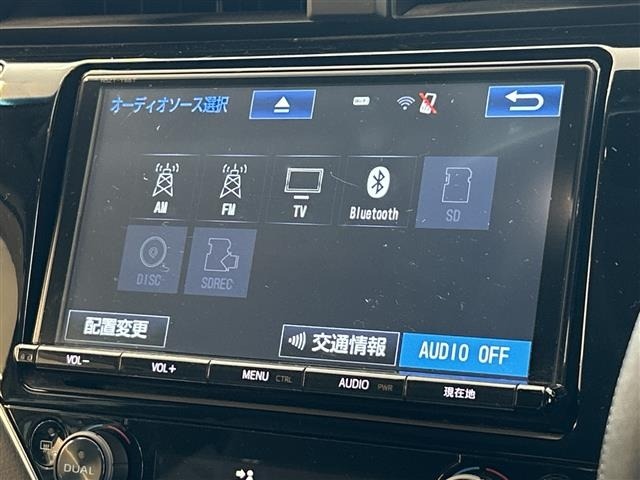 Toyota CAMRY 2018 7051306-16
