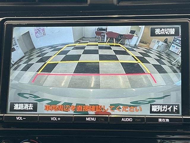 Toyota CAMRY 2018 7051306-17