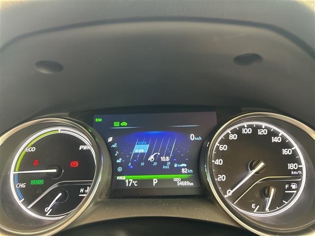 Toyota CAMRY 2018 7051306-18