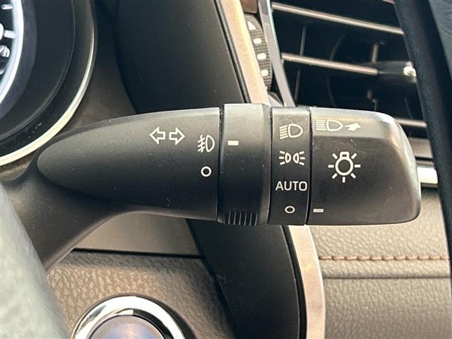 Toyota CAMRY 2018 7051306-2