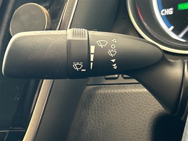 Toyota CAMRY 2018 7051306-22