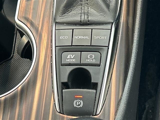 Toyota CAMRY 2018 7051306-3