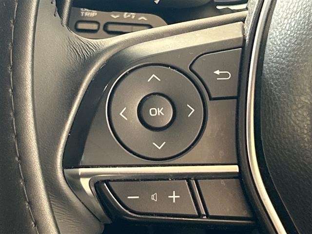 Toyota CAMRY 2018 7051306-4