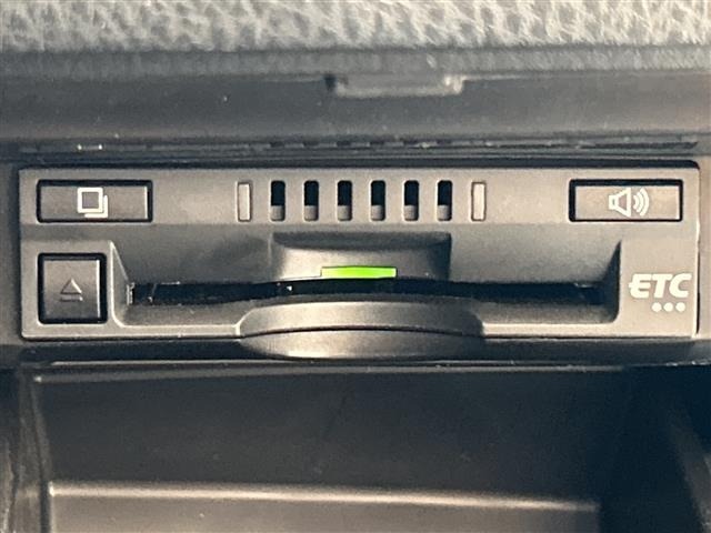 Toyota CAMRY 2018 7051306-5