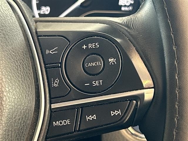 Toyota CAMRY 2018 7051306-6