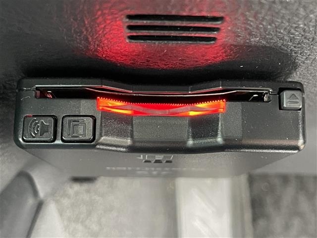 Toyota CAMRY 2021 7051307-10