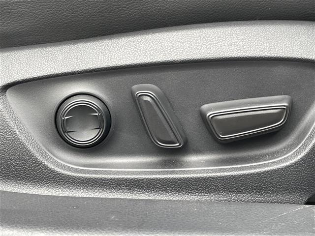 Toyota CAMRY 2021 7051307-11