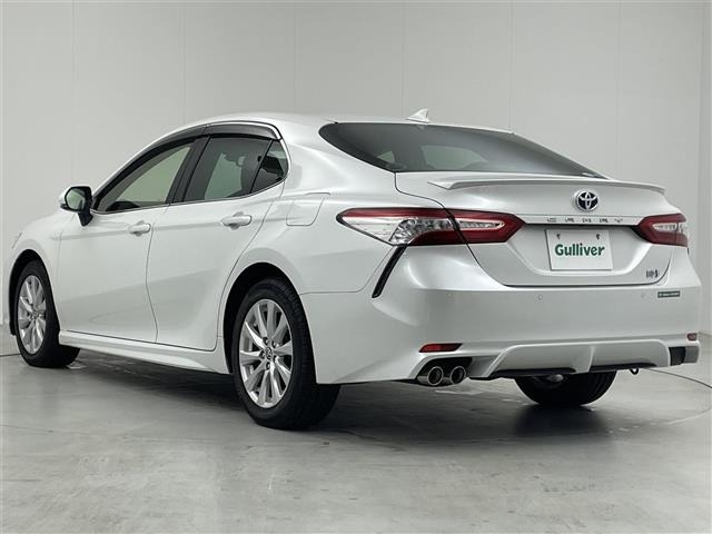 Toyota CAMRY 2021 7051307-14