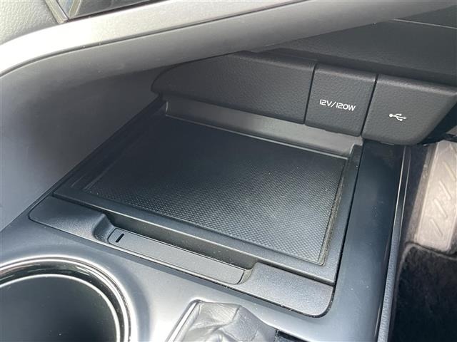 Toyota CAMRY 2021 7051307-2
