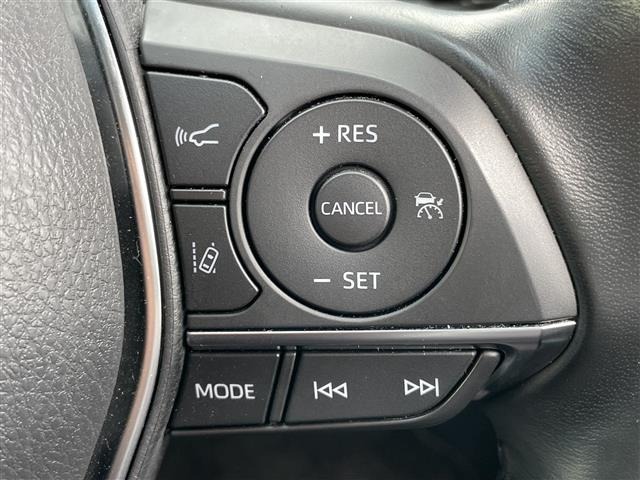 Toyota CAMRY 2021 7051307-3