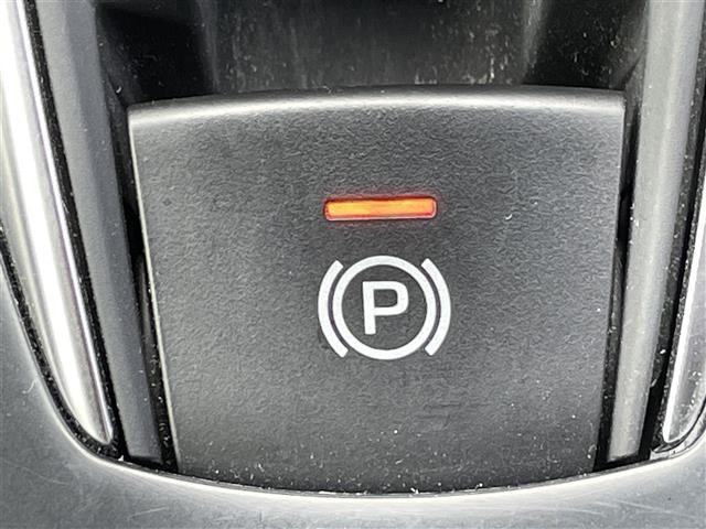 Toyota CAMRY 2021 7051307-5