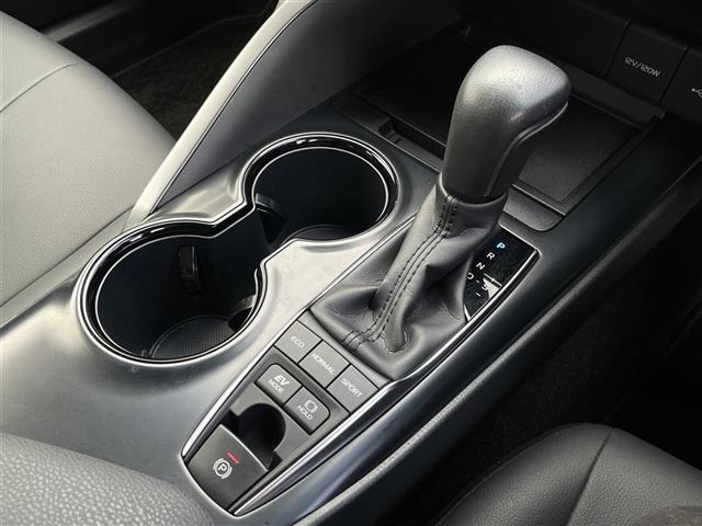 Toyota CAMRY 2021 7051307-6