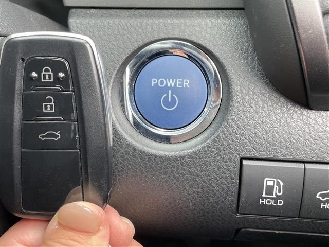 Toyota CAMRY 2021 7051307-9