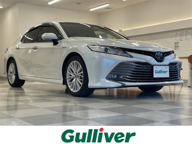 Toyota CAMRY 2017 7051316-0