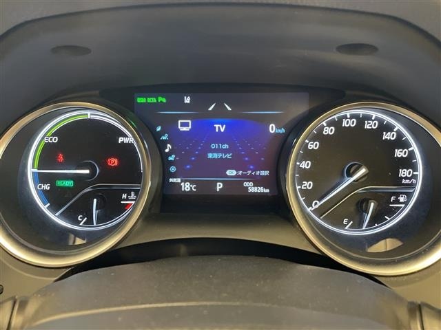 Toyota CAMRY 2017 7051316-1