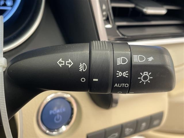 Toyota CAMRY 2017 7051316-10