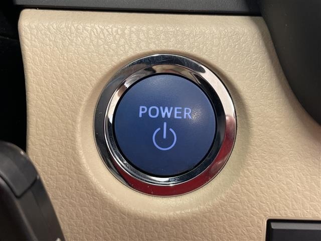 Toyota CAMRY 2017 7051316-11