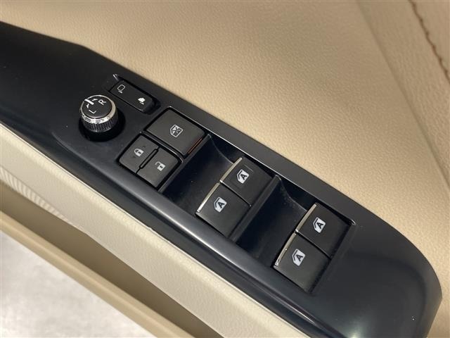 Toyota CAMRY 2017 7051316-12
