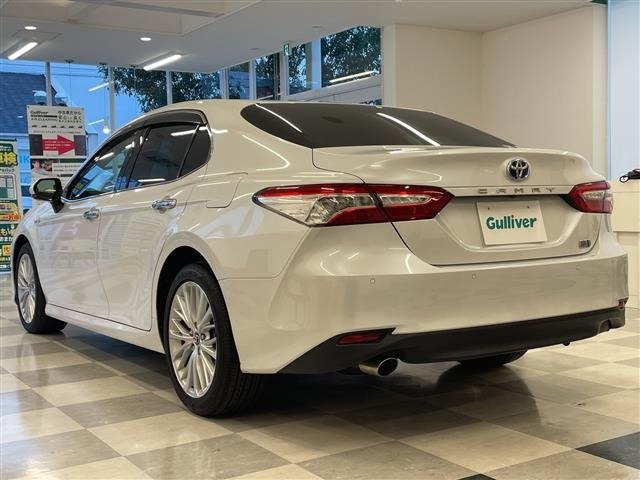 Toyota CAMRY 2017 7051316-13