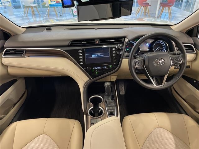 Toyota CAMRY 2017 7051316-14